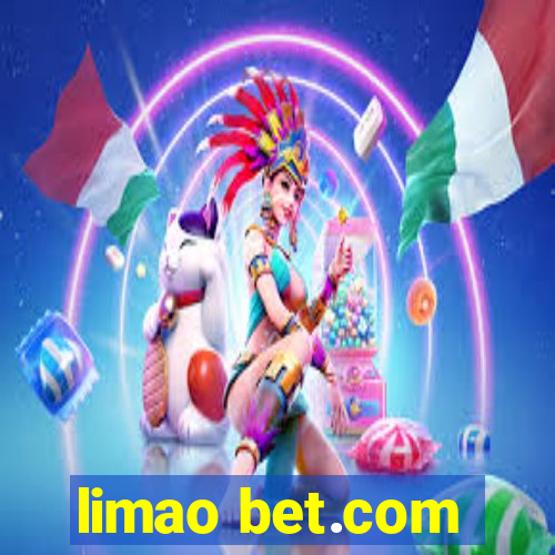 limao bet.com